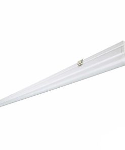 Bộ Máng Đèn LED T8 - BN012C LED20 L1200 G3
