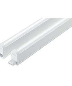 Tuyp T5 Liền Máng - BN058C LED9 L900