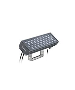 Đèn Pha - UniFlood M-BVP340 36LED  27K/30K/40K/RGB 220V DMX