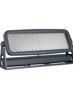 Đèn Pha - UniFlood G -BVP343 108LED 27K/30K/40K/RGB 220V DMX