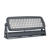 Đèn Pha - UniFlood G -BVP343 48LED 27K/30K/40K/RGB 220V DMX