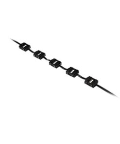 Led Module - UniString-BWS301 3LED  27K/30K/40K/RGB/RGBNW 15V S DMX