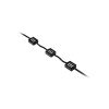 Led Module - UniString-BWS302 8LED 27K/30K/40K/RGB/RGBNW 15V S DMX