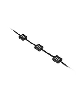 Led Module - UniString-BWS302 9LED 27K/30K/40K/RGB/RGBNW 15V S DMX