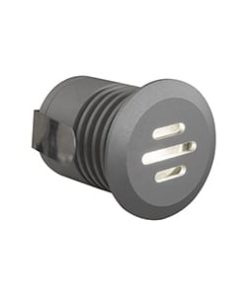 Đèn Âm Bậc Cầu Thang- Bl-REWL0101A /0.5W/1W/3W/5W