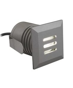 Đèn Âm Bậc Cầu Thang- Bl-REWL0101C /0.5W/1W/3W/5W