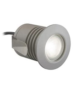 Đèn Âm Bậc Cầu Thang- Bl-REWL0101 /0.5W/1W/3W/5W