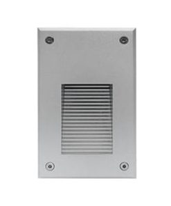 Đèn Âm Bậc Cầu Thang- Bl-REWL1044 /1.5W/2.5W / 171x106