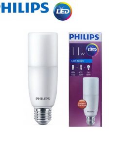 Bóng Đèn LED Stick Philips - DLStick 11 E27