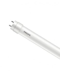 Bóng LED Tuýp DE- LEDtube DE 1200mm 18W