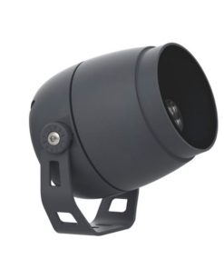 Đèn Pha Dự Án Facade Bl-TGUA - Mono Color - 9W/12W/18W/24W