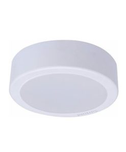 Đèn Ốp Trần PHILIPS - DN027G2 LED20 D225
