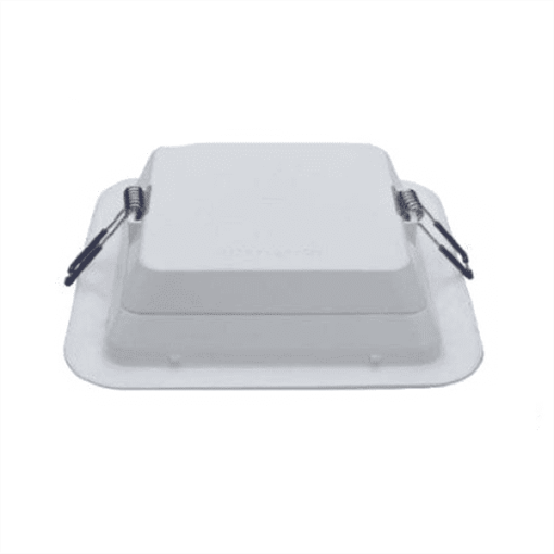 Đèn Âm Trần PHILIPS - DN027G2 LED6 L100 SQ - Ảnh 2