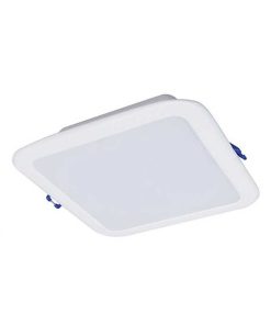 Đèn Âm Trần PHILIPS - DN027G2 LED6 L100 SQ