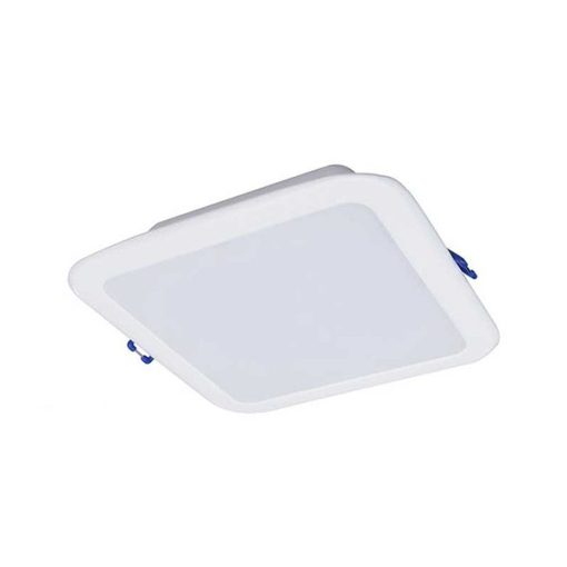 Đèn Âm Trần PHILIPS - DN027G2 LED6 L100 SQ