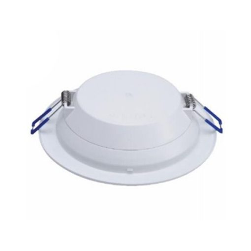 Đèn Âm Trần PHILIPS - DN027G2 LED15 D175 RD - Ảnh 2