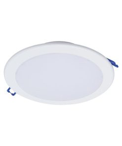 Đèn Âm Trần PHILIPS - DN027G2 LED15 D175 RD
