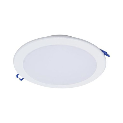 Đèn Âm Trần PHILIPS - DN027G2 LED15 D175 RD