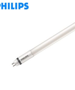LED Tuýp Ecofit T5- Ecofit LEDtube 22W 730/740/765 G5 I APR