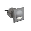 Đèn Âm Bậc Cầu Thang- Bl-REWL0101B /0.5W/1W/3W/5W
