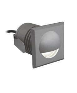 Đèn Âm Bậc Cầu Thang- Bl-REWL0101B /0.5W/1W/3W/5W