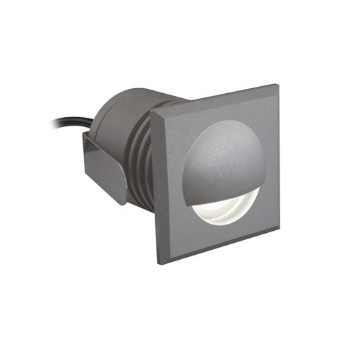 Đèn Âm Bậc Cầu Thang- Bl-REWL0101B /0.5W/1W/3W/5W
