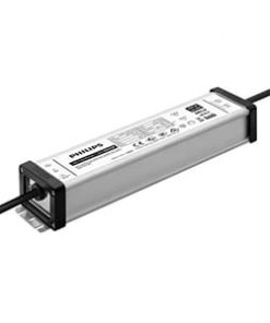 Nguồn Đèn Chống Nước LED Transformer 300W IP67 24VDC 220-240V