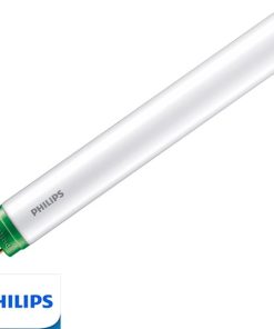 Bóng LED Tuýp - LEDtube HO 20W 730/740/765 T8 AP IG
