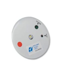 Đèn Sự Cố Dùng Bóng LED 1x3W- MAXSPID UFO/NM/L103