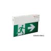 Đèn Thoát Hiểm Exit 2 Mặt 1W- MAXSPID ED/M/W510RM (E/W)