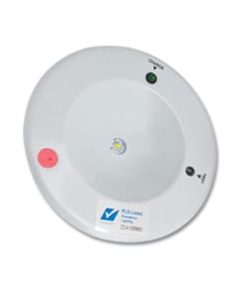 Đèn Sự Cố Dùng Bóng LED 1x1W- MAXSPID UFOR/NM/L103