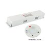 Đèn Sự Cố Bóng Công Suất Cao-MAXSPID UFOR/NM/L303 NC