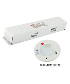 Đèn Sự Cố Bóng Công Suất Cao-MAXSPID UFOR/NM/L303 NC