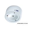 Đèn Sự Cố Dùng Bóng LED 1x1W- MAXSPID UFOS/NM/L101 NC