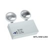 Đèn Sự Cố LED 2x3-MAXSPID MAXSPID MTL/NM/L203