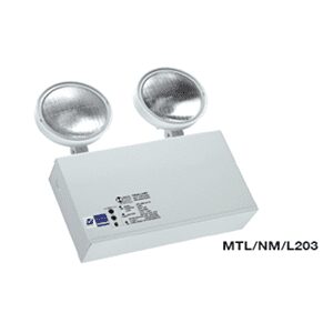Đèn Sự Cố LED 2×3-MAXSPID MAXSPID MTL/NM/L203