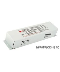 Bộ Pin Sạc Cho Bóng Đèn- MAXSPID MPP/M/PLC26   (SINGAPORE)