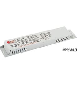 Bộ Pin Sạc Cho Bóng Đèn Downlight- MAXSPID MPP/M/LED