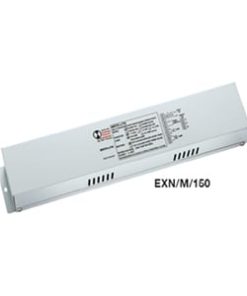 Bộ Pin Sạc Cho Bóng Đèn Halogen 12V LED lamp- MAXSPID EXN/M/150