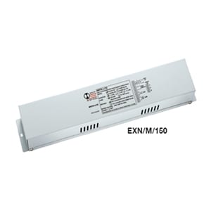 Bộ Pin Sạc Cho Bóng Đèn Halogen 12V LED lamp- MAXSPID EXN/M/150