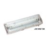 Đèn Sự Cố Bóng Huỳnh Quang T5 8W-MAXSPID JW/NM/108