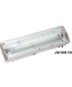 Đèn Sự Cố Bóng Huỳnh Quang T5 8W-MAXSPID JW/NM/108