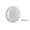 Đèn Sự Cố Dùng Bóng Compac 2x18W-MAXSPID SR/CNM/L103