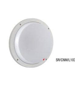 Đèn Sự Cố Dùng Bóng Compac 2x18W-MAXSPID SR/CNM/L103