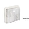 Đèn Sự Cố Dùng Bóng Compac 2x18W-MAXSPID SW/CNM/L103