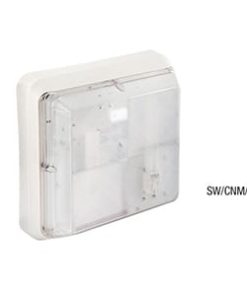 Đèn Sự Cố Dùng Bóng Compac 2x18W-MAXSPID SW/CNM/L103