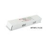 Bộ Pin Sạc Cho Bóng Compact 26W - MAXSPID MPP/M/PL7-PL26