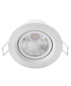 Đèn Spotlight PHILIPS SL201 - SL201 EC RD 070 2.7W