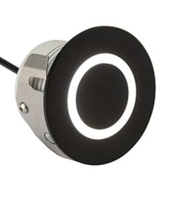 Đèn Âm Bậc Cầu Thang- STL0104R /2W/ 62X46mm
