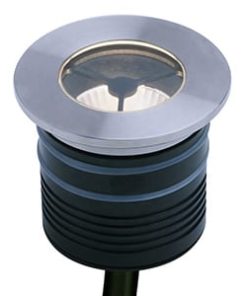 Đèn Âm Đất Chiếu Điểm 2700K-6500K 7W/BWUK0711A